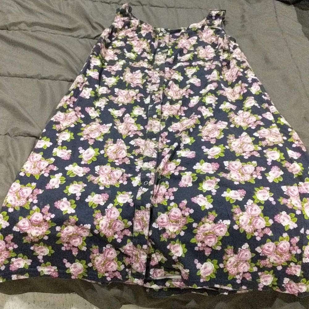 3 in 1 Labor/Delivery/Nursing Hospital Gown